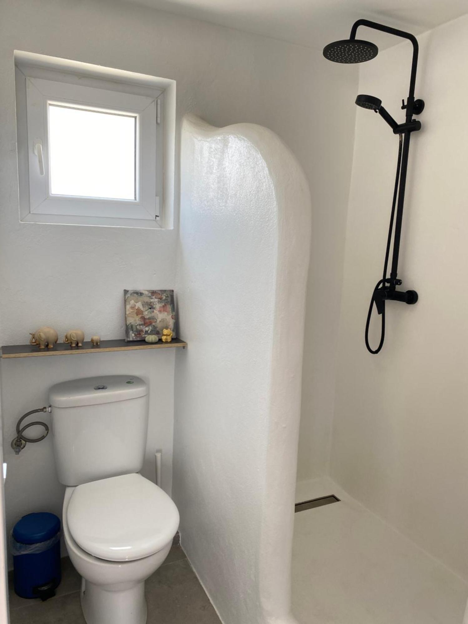 Casa Salina Διαμέρισμα Teguise  Εξωτερικό φωτογραφία